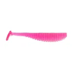 #U206 - UV Pink Sight