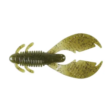 REINS Ax Craw