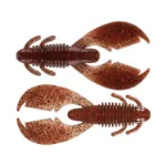 #007 - Ebimiso SP