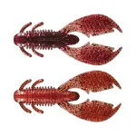 #B20 - Tomato Craw