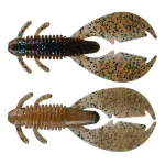 #B47 - New Blue Gill