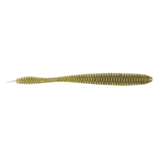 REINS Bubbring Shaker