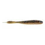 #B47 - New Blue Gill