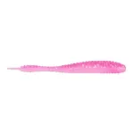 #B53 - Pink Paradise