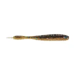 #B47 - New Blue Gill