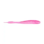#B53 - Pink Paradise