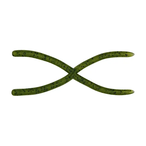 REINS Cross Swamp