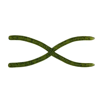 REINS Cross Swamp