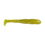 #170 - Hiroshima Lemon Squash
