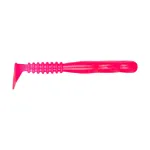 #U206 - UV Pink Sight
