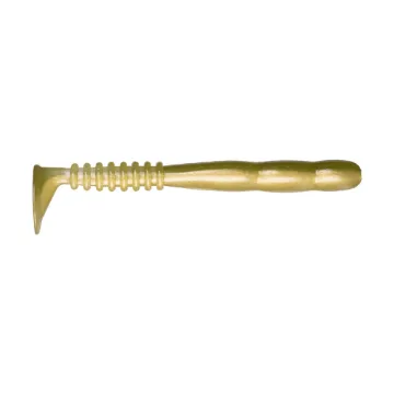 REINS Fat Rockvibe Shad
