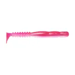 #B30 - Clear Pink