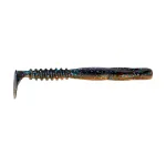 #B47 - New Blue Gill