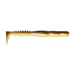 #B48 - Motor Oil Pepper / Chartreuse