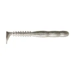#B54 - Bait Fish Silver