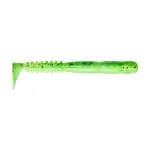 #B85 - Chart Pepper / Glow Melon Soda