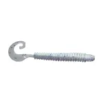 #B88 - Blue Minnow