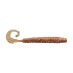 #B87 - Stickleback