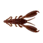 #007 - Ebimiso SP