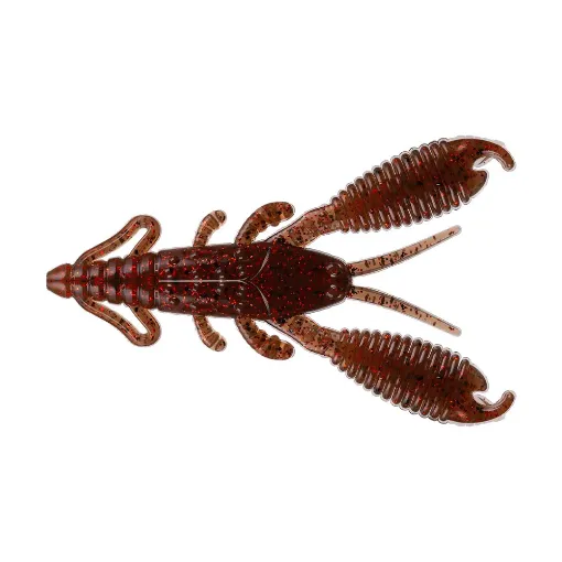 REINS Ring Craw