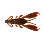 #055 - Akagaeru (Red Frog)