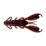 #B19 - Spring Craw