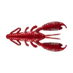 #B20 - Tomato Craw
