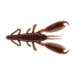 #007 - Ebimiso SP
