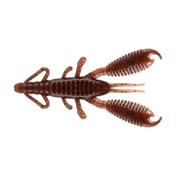 REINS Ring Craw