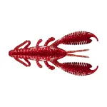 #B20 - Tomato Craw