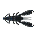 #B22 - BB Craw