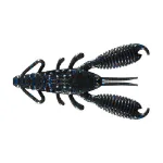 #B22 - BB Craw