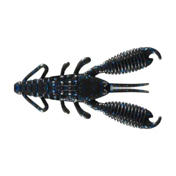 REINS Ring Craw