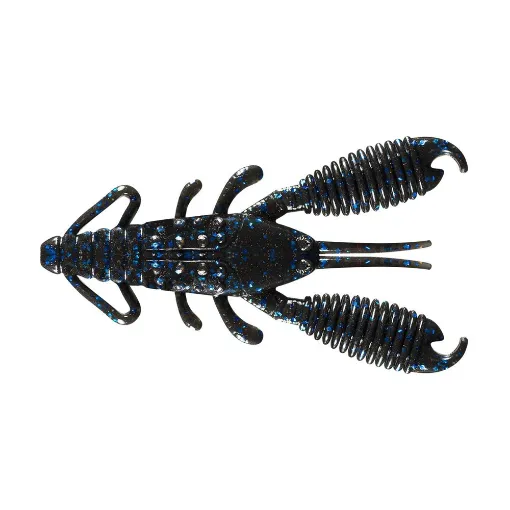 REINS Ring Craw