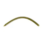 #001 - Watermelon Seed