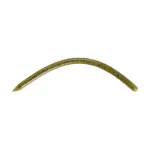 #001 - Watermelon Seed