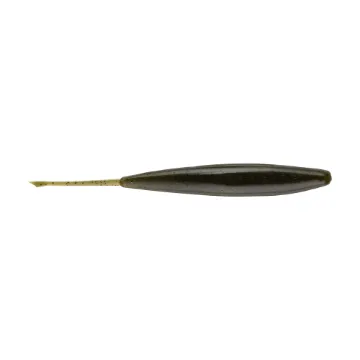 REINS Swamp Shad