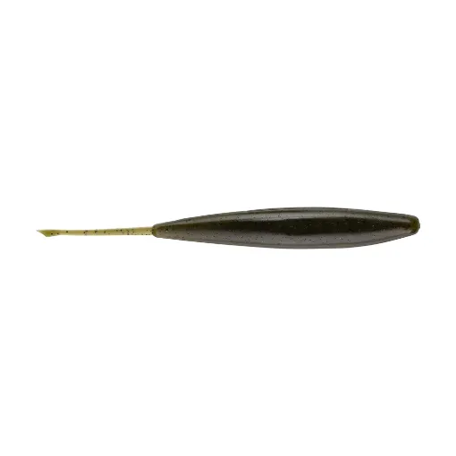 REINS Swamp Shad