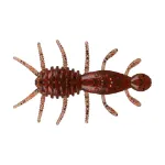 #007 - Ebimiso SP