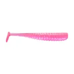 #206 - UV Pink Sight