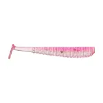 #B30 - Clear Pink
