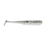 #B54 - Bait Fish Silver