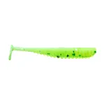 #B85 - Chart Pepper / Glow Melon Soda