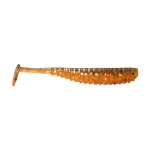 #B87 - Stickleback