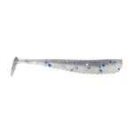 #B88 - Blue Minnow
