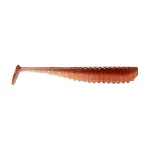 #B89 - Pink Shiner