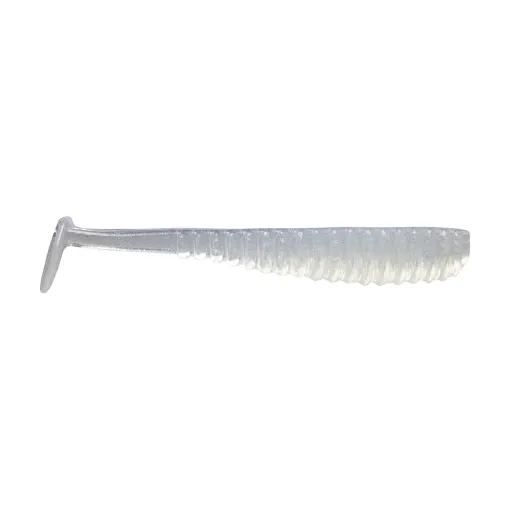 REINS S Cape Shad 15