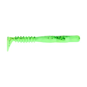 REINS Fat Rockvibe Shad