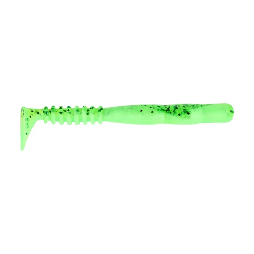 REINS Fat Rockvibe Shad