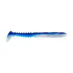 #B92 - Blue Blue Sky